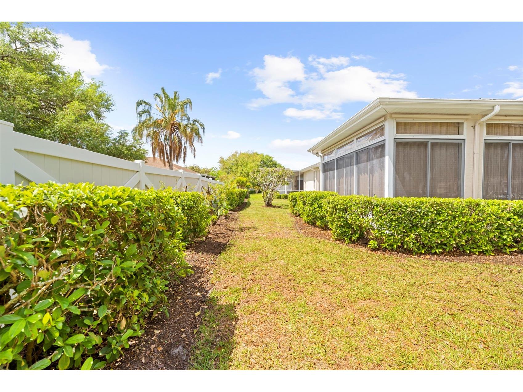 15028 Middle Fairway Drive Spring Hill FL 34609 W7884824 image24