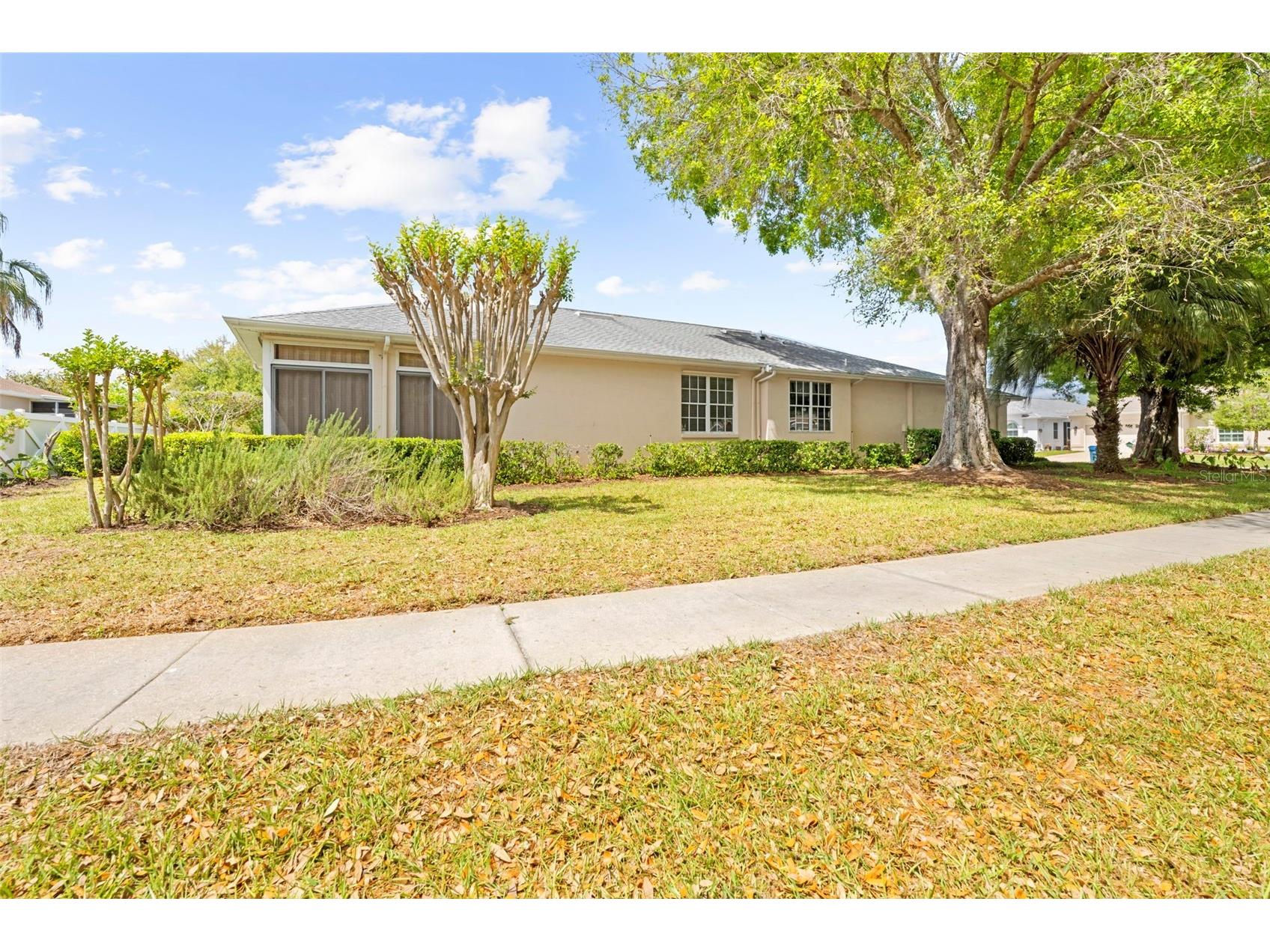 15028 Middle Fairway Drive Spring Hill FL 34609 W7884824 image25
