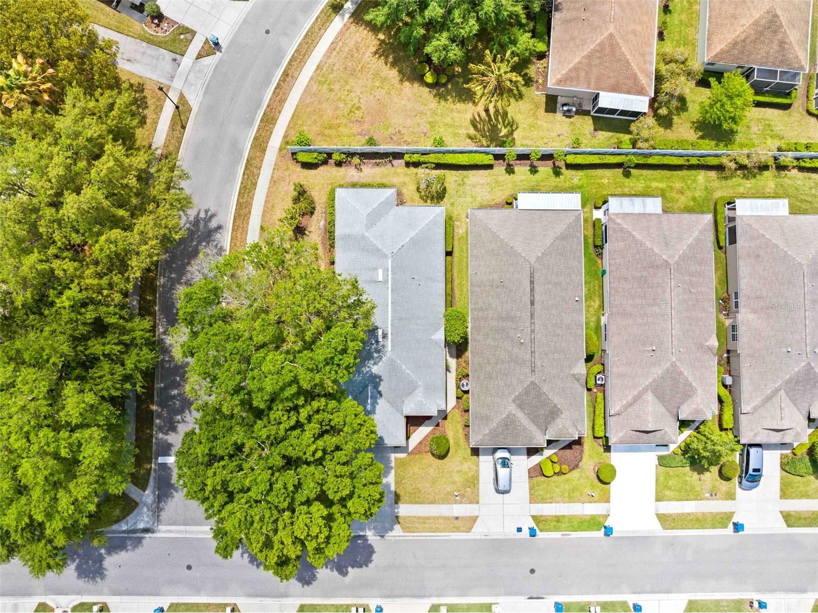 15028 Middle Fairway Drive Spring Hill FL 34609 W7884824 image26