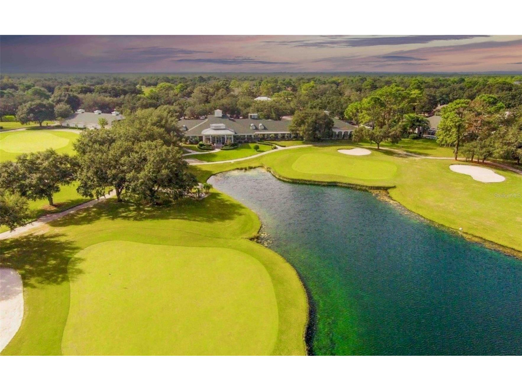 15028 Middle Fairway Drive Spring Hill FL 34609 W7884824 image28