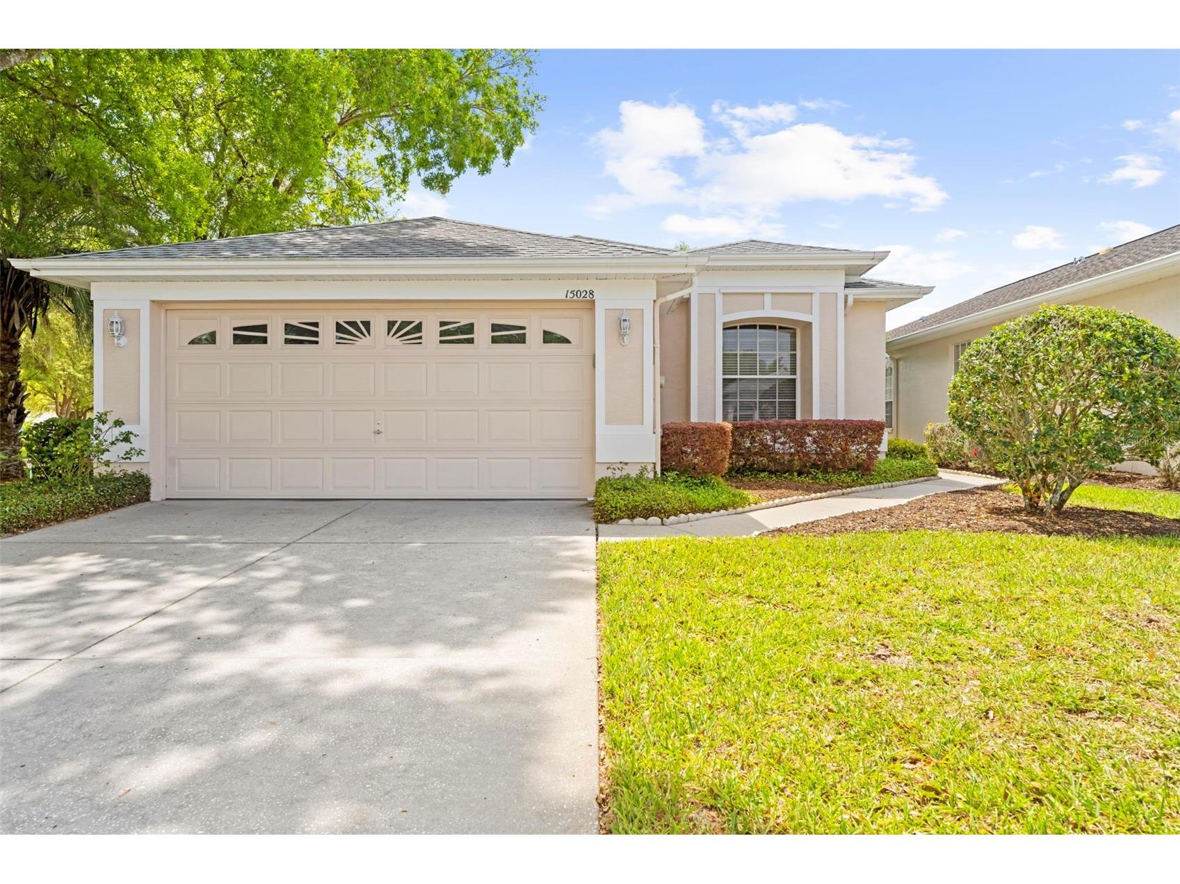 15028 Middle Fairway Drive Spring Hill FL 34609 W7884824 image32