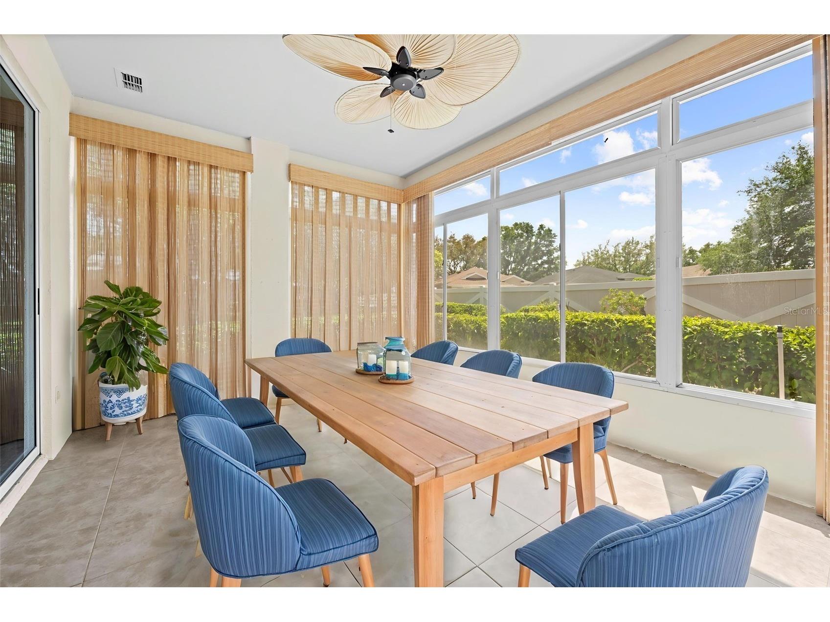 15028 Middle Fairway Drive Spring Hill FL 34609 W7884824 image5