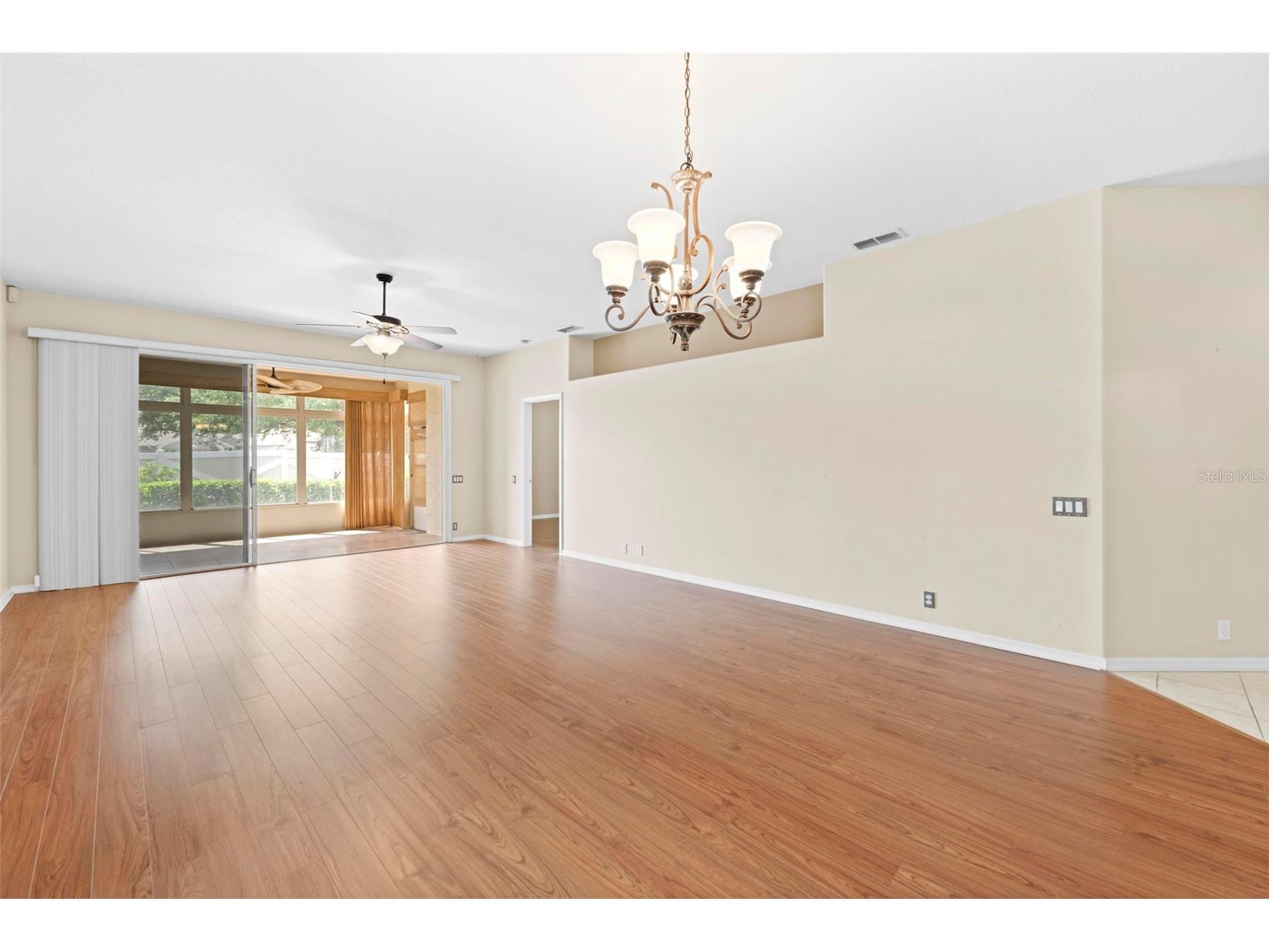 15028 Middle Fairway Drive Spring Hill FL 34609 W7884824 image8