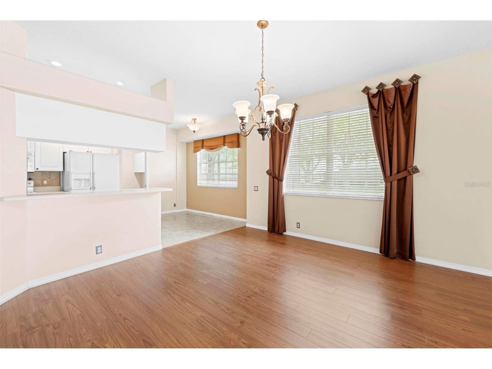 15028 Middle Fairway Drive Spring Hill FL 34609 W7884824 image9