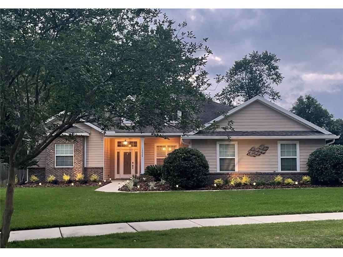 15028 Nw 148th Dr Alachua FL 32615 GC513670 image1