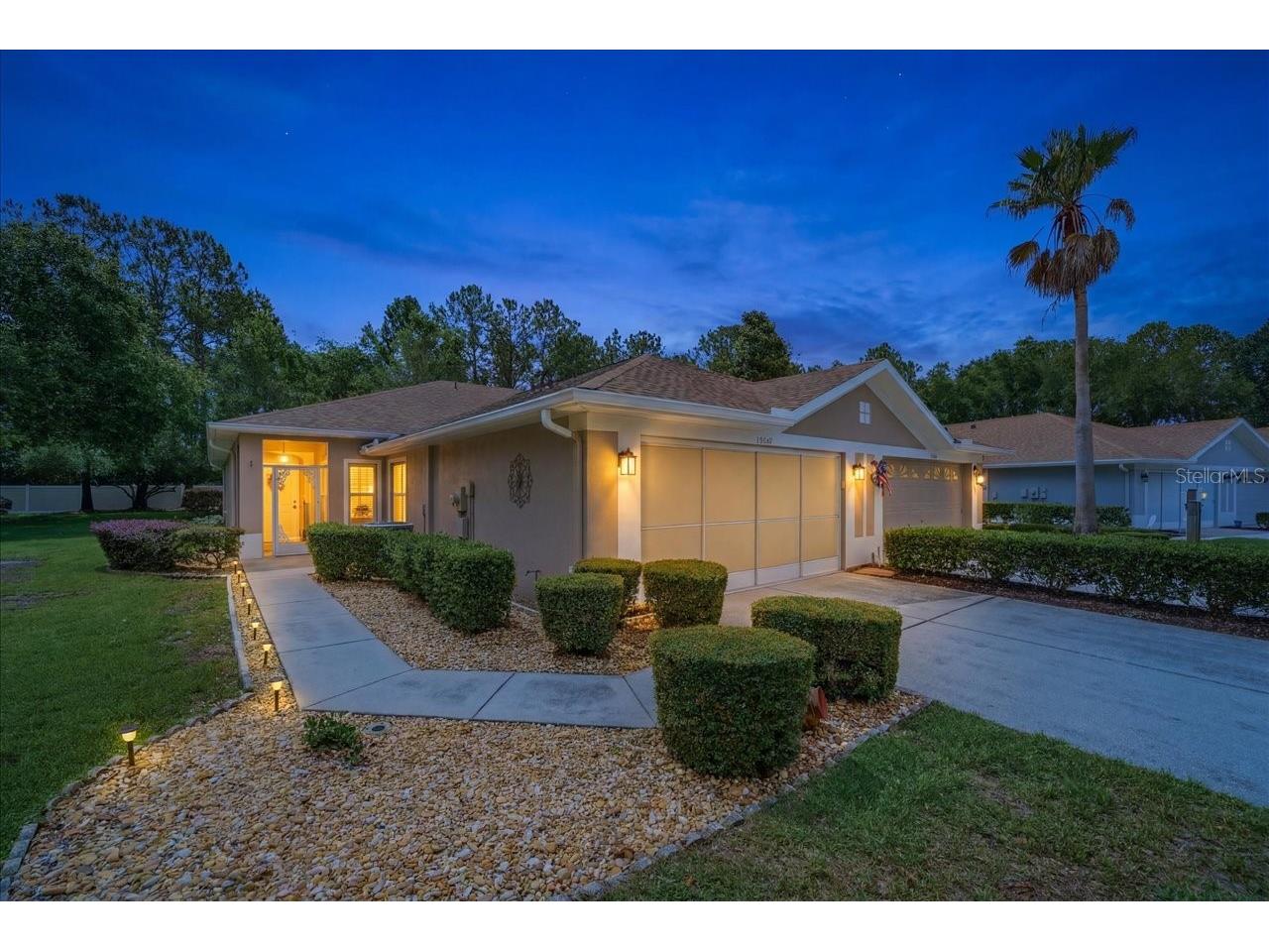15028 Silversmith Circle Spring Hill FL 34609 W7885840 image1