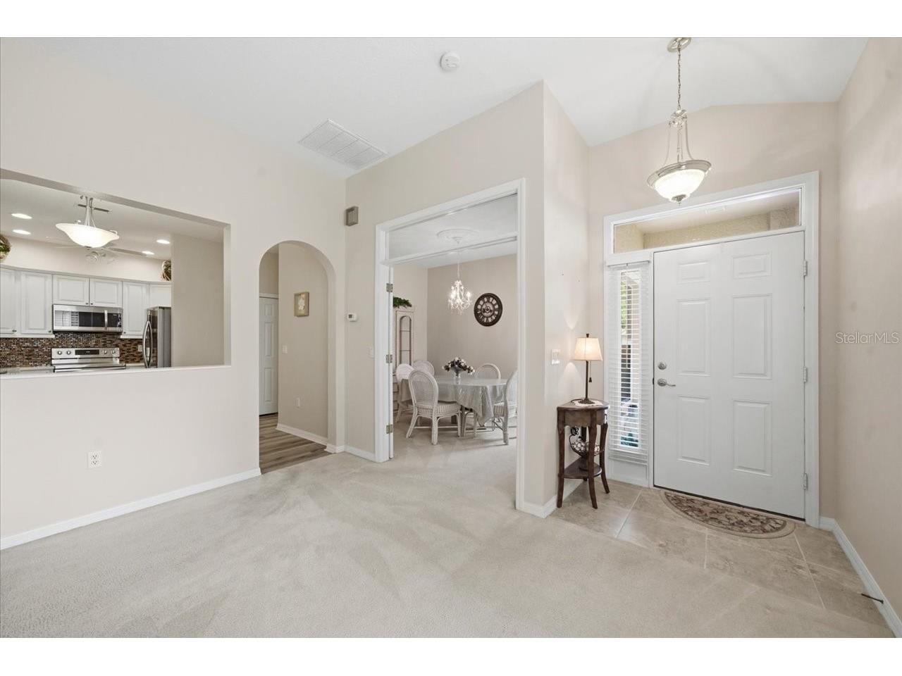 15028 Silversmith Circle Spring Hill FL 34609 W7885840 image10
