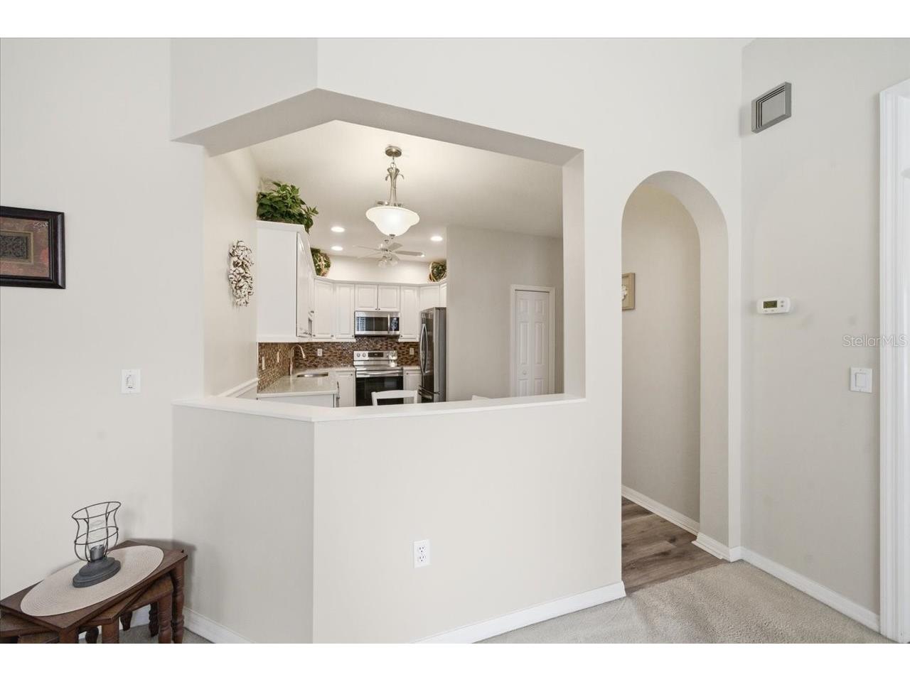 15028 Silversmith Circle Spring Hill FL 34609 W7885840 image11