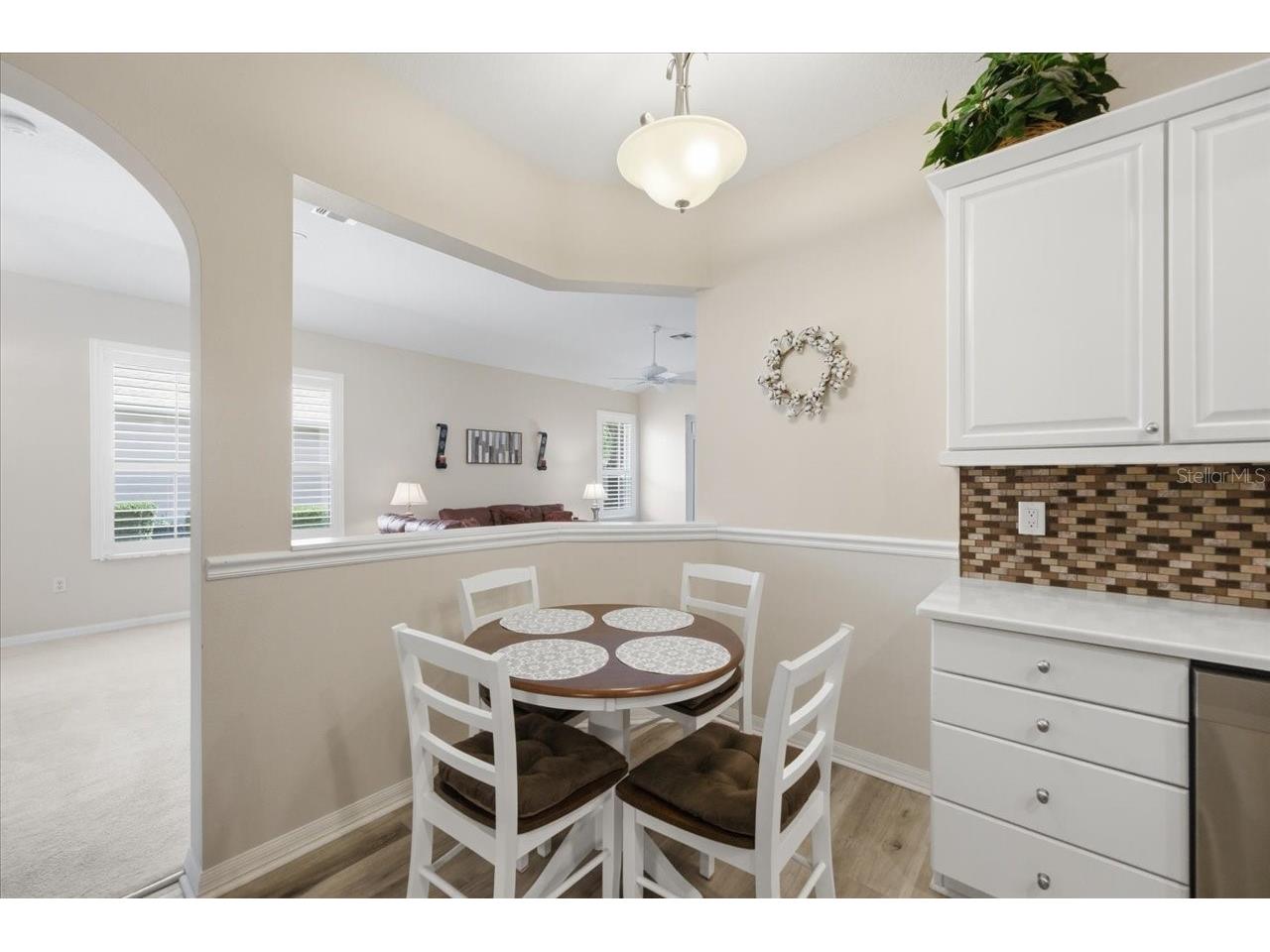 15028 Silversmith Circle Spring Hill FL 34609 W7885840 image12