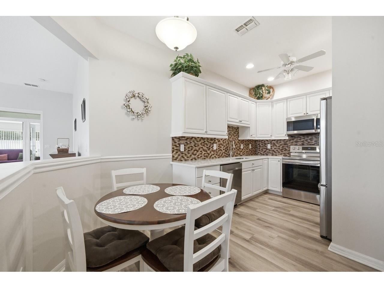 15028 Silversmith Circle Spring Hill FL 34609 W7885840 image13