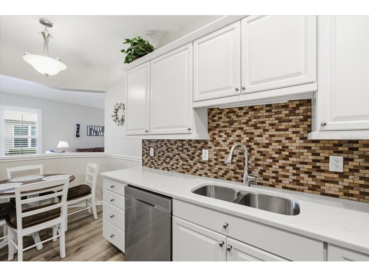 15028 Silversmith Circle Spring Hill FL 34609 W7885840 image14