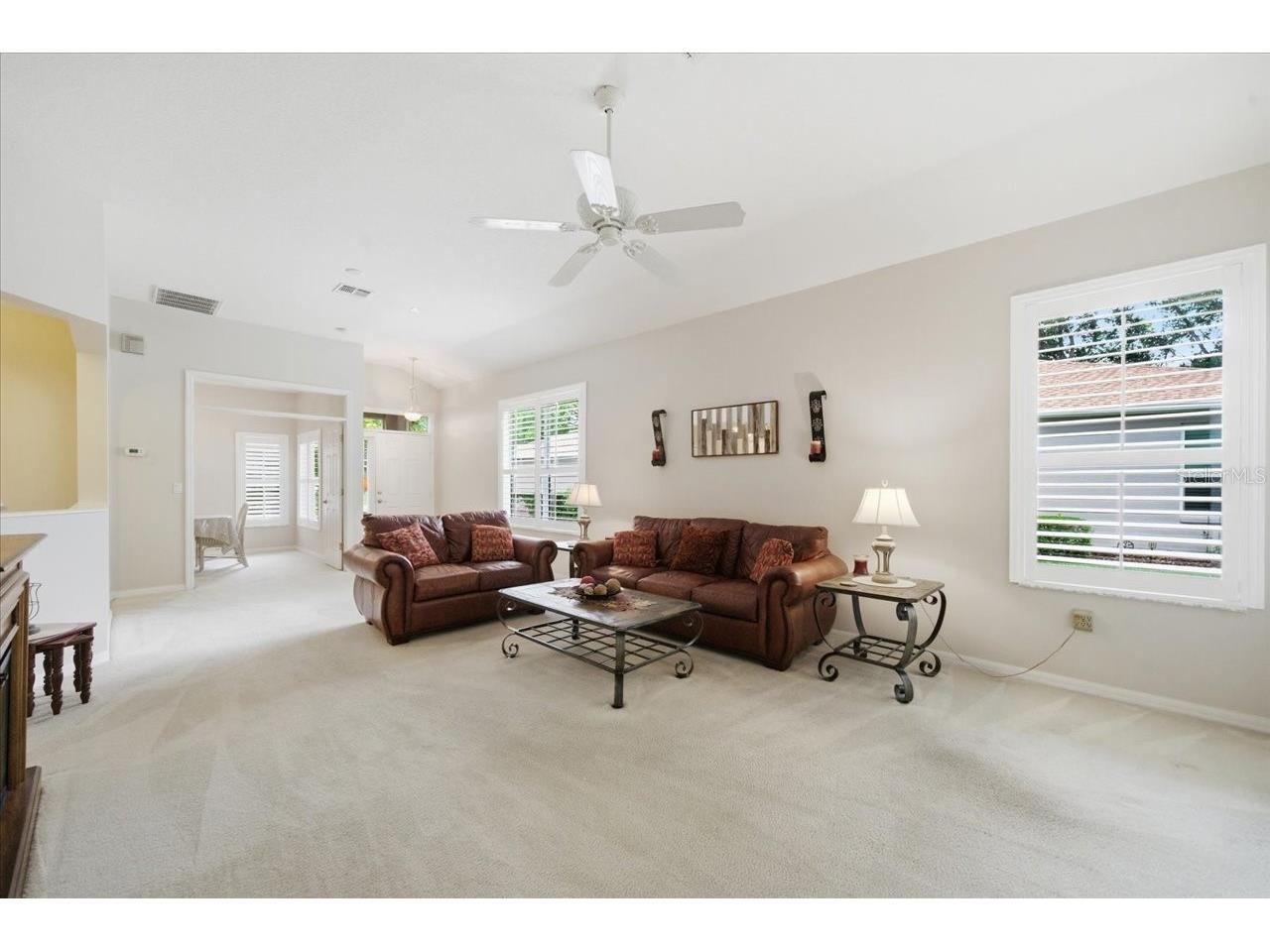 15028 Silversmith Circle Spring Hill FL 34609 W7885840 image17