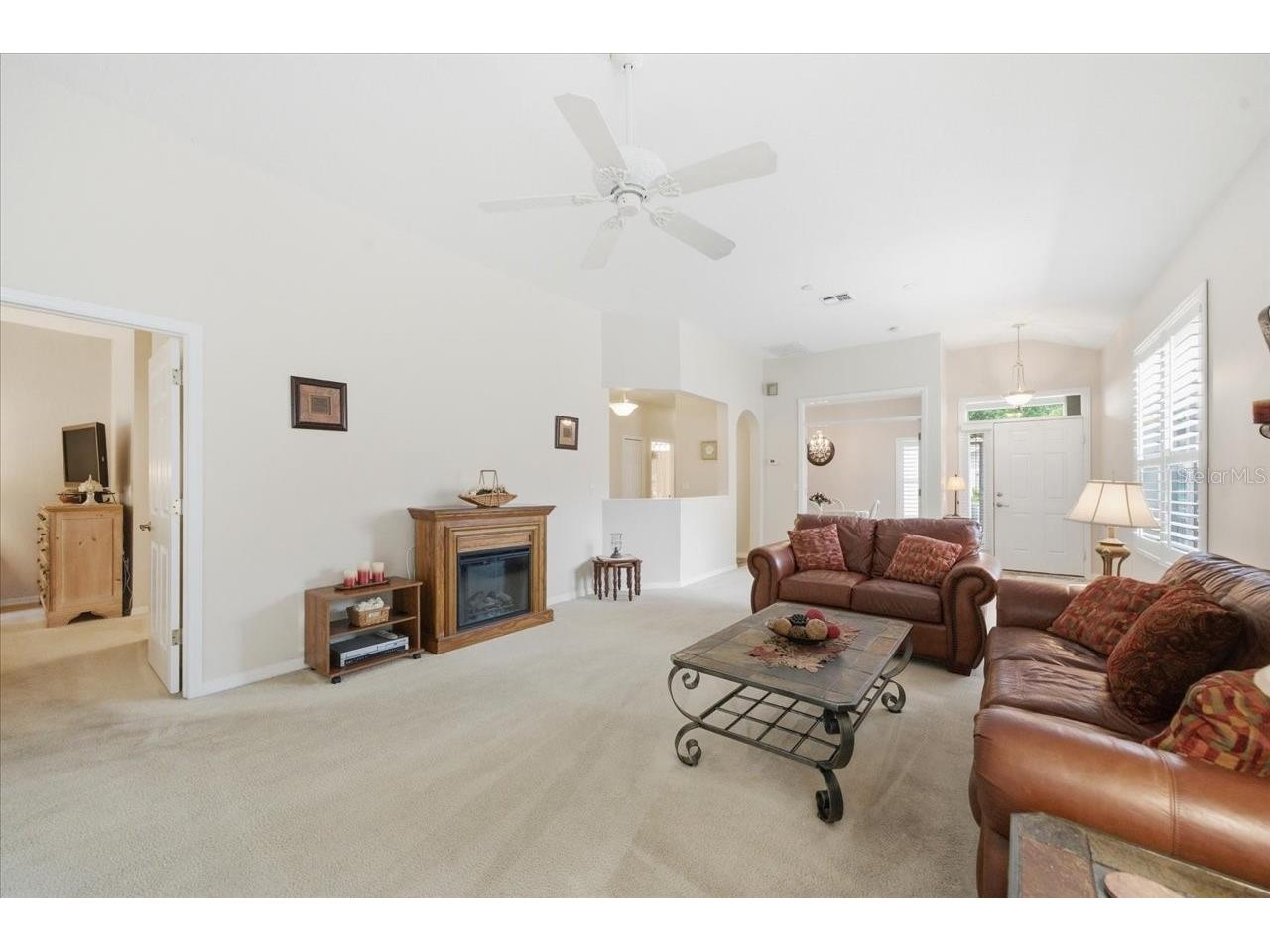 15028 Silversmith Circle Spring Hill FL 34609 W7885840 image18