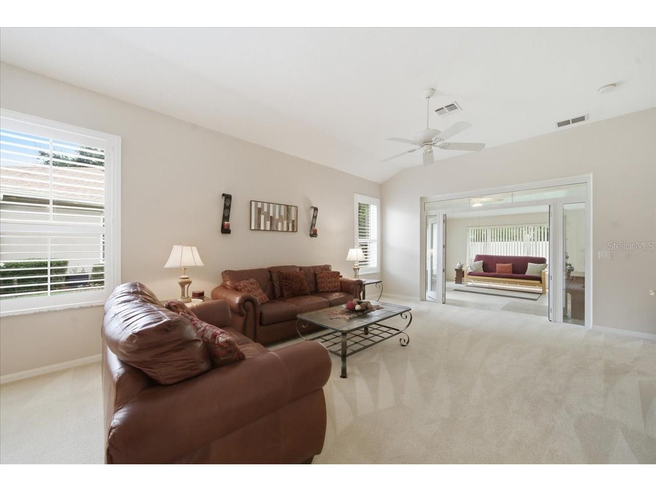 15028 Silversmith Circle Spring Hill FL 34609 W7885840 image19