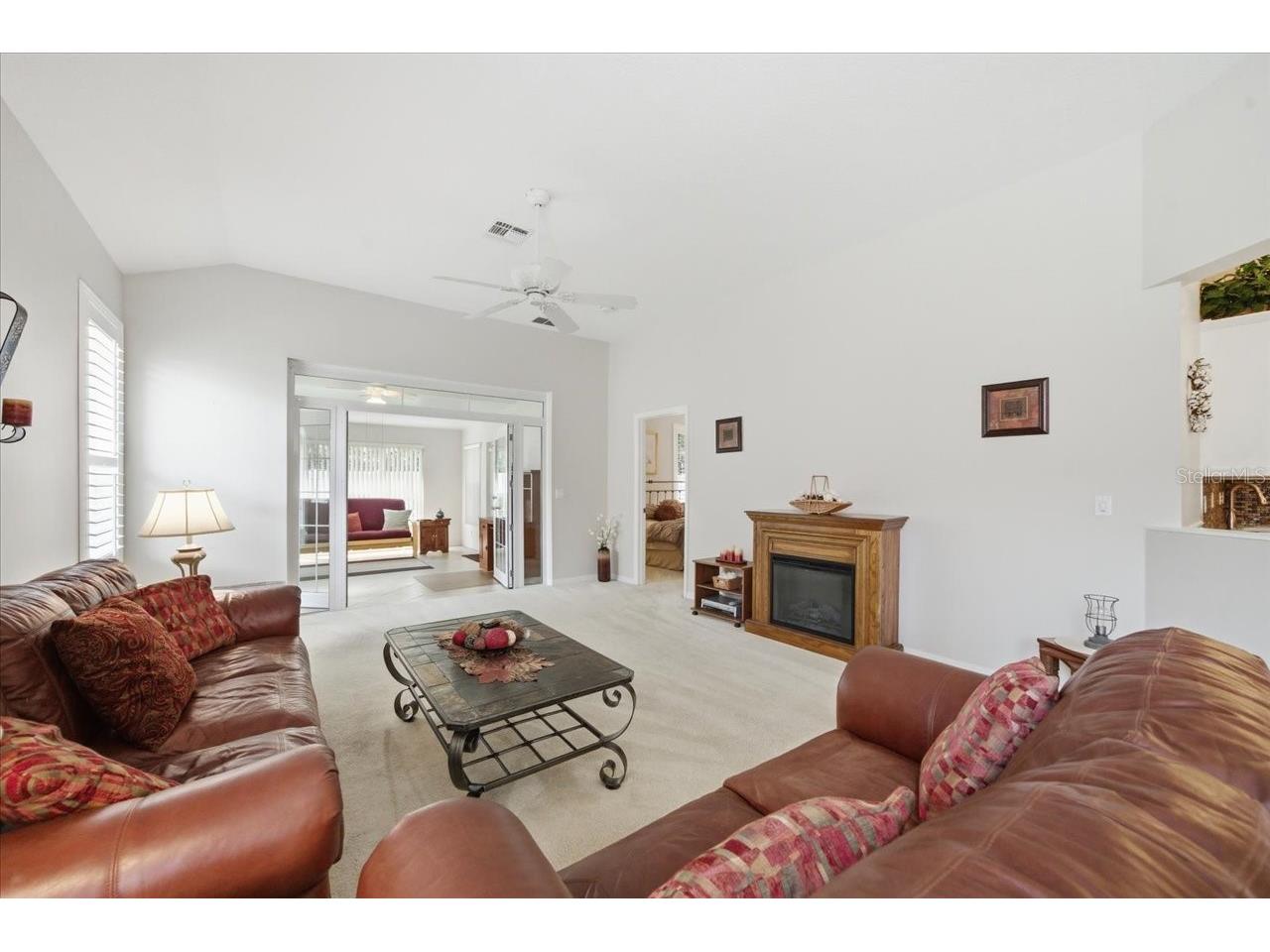15028 Silversmith Circle Spring Hill FL 34609 W7885840 image20