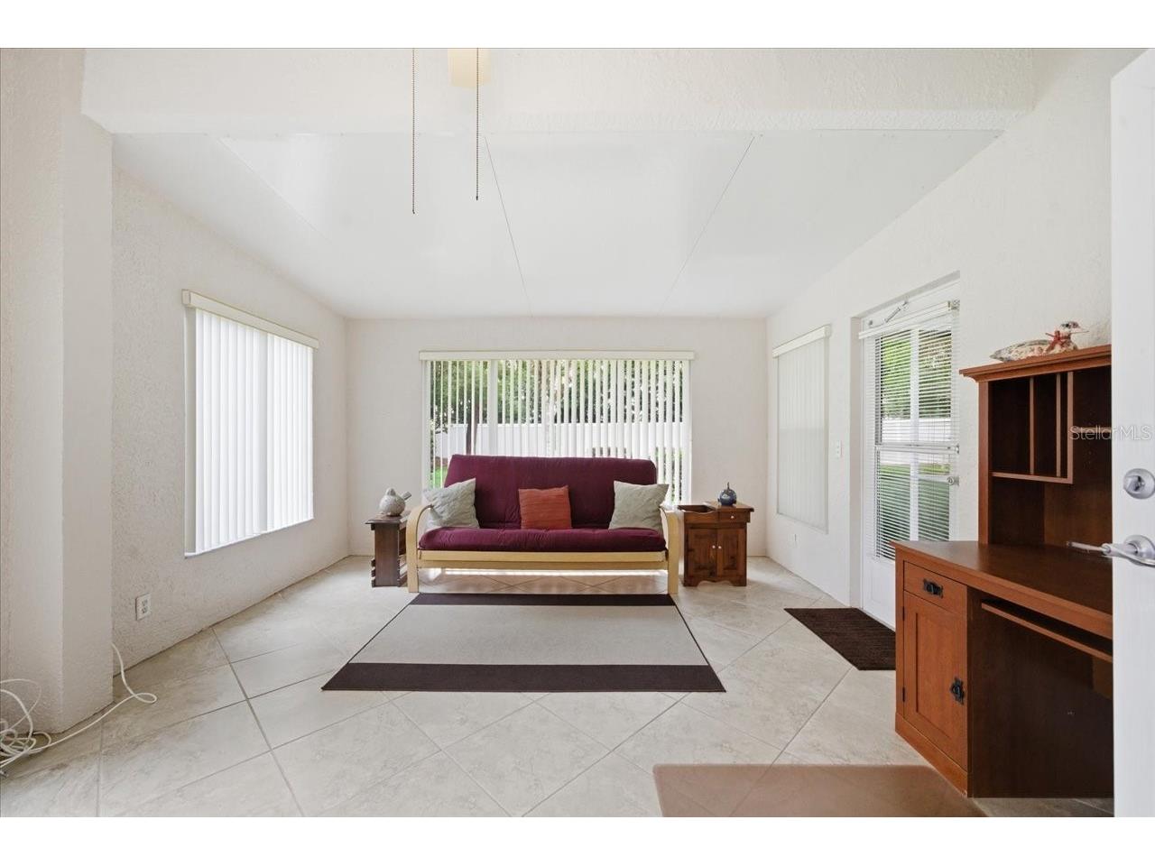 15028 Silversmith Circle Spring Hill FL 34609 W7885840 image21