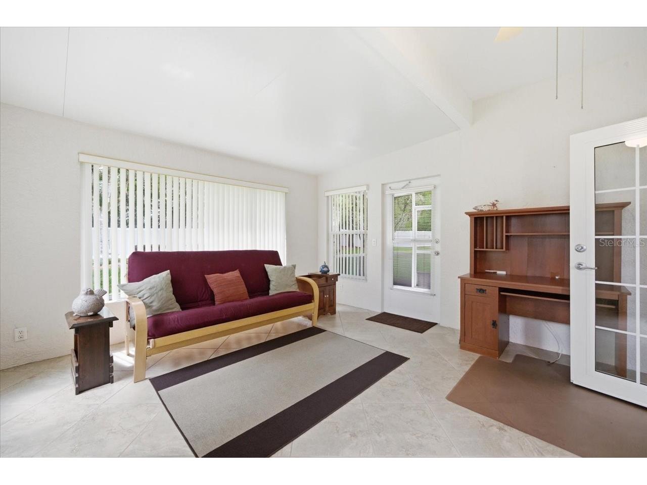 15028 Silversmith Circle Spring Hill FL 34609 W7885840 image22
