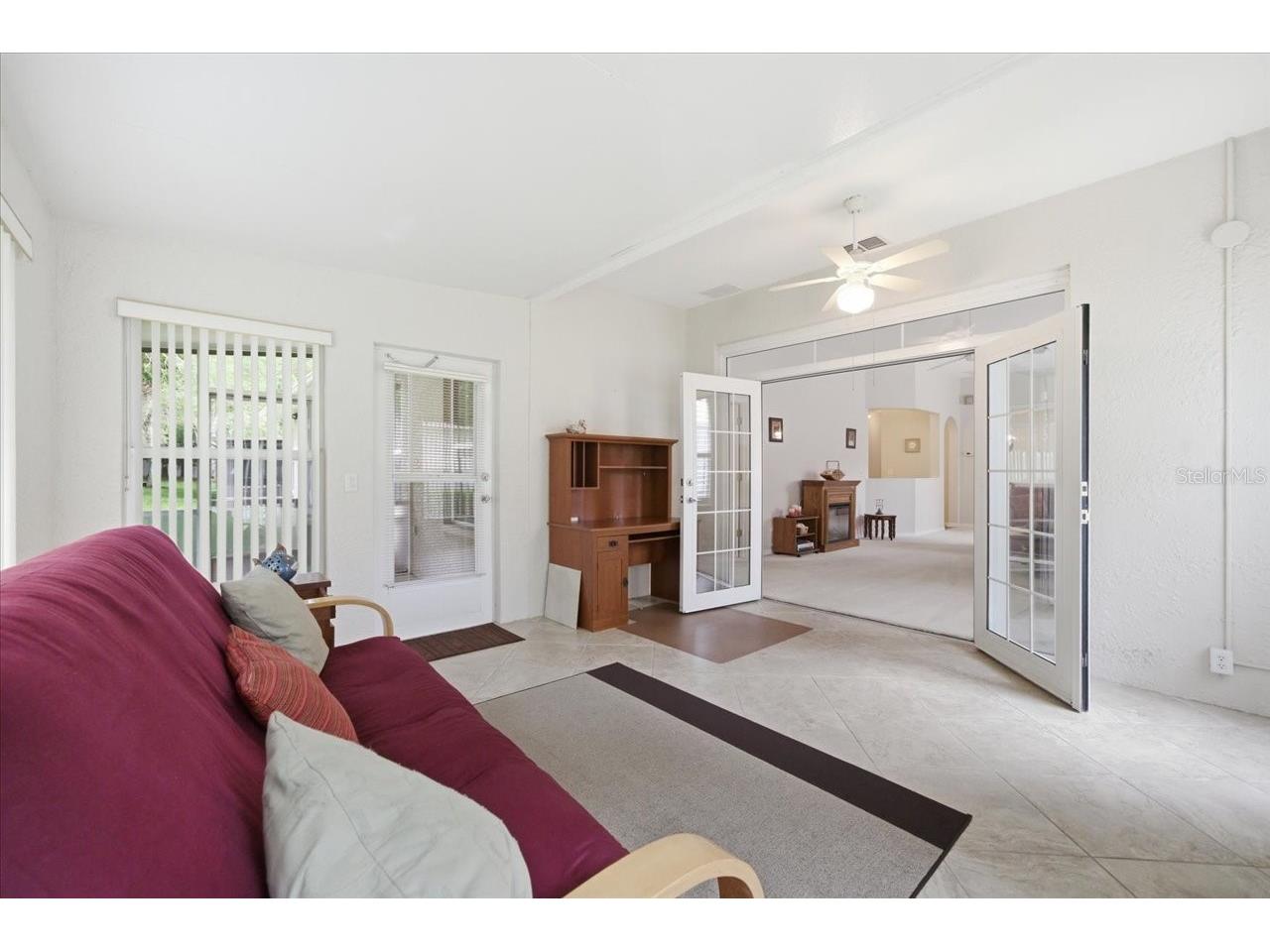 15028 Silversmith Circle Spring Hill FL 34609 W7885840 image23