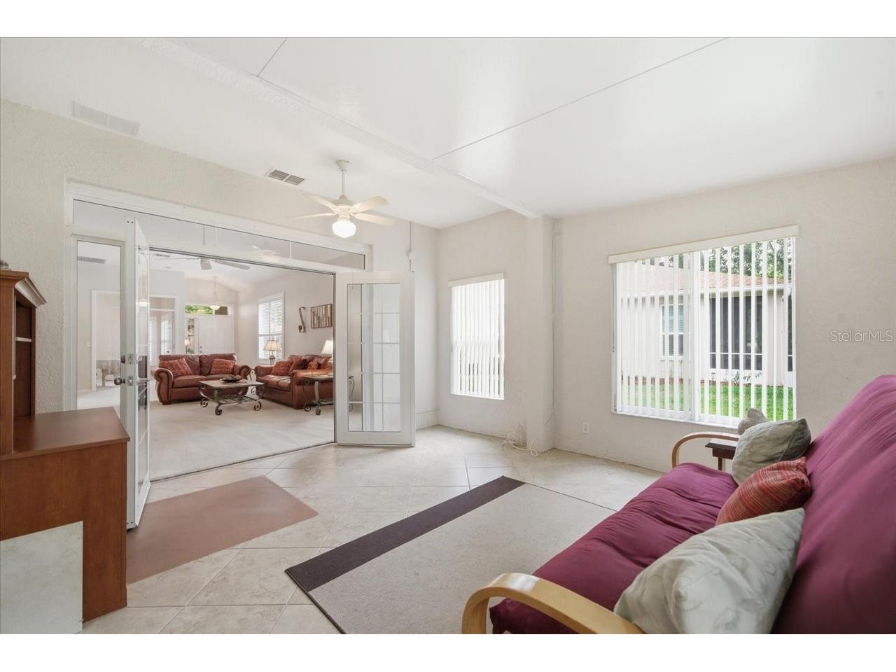 15028 Silversmith Circle Spring Hill FL 34609 W7885840 image24