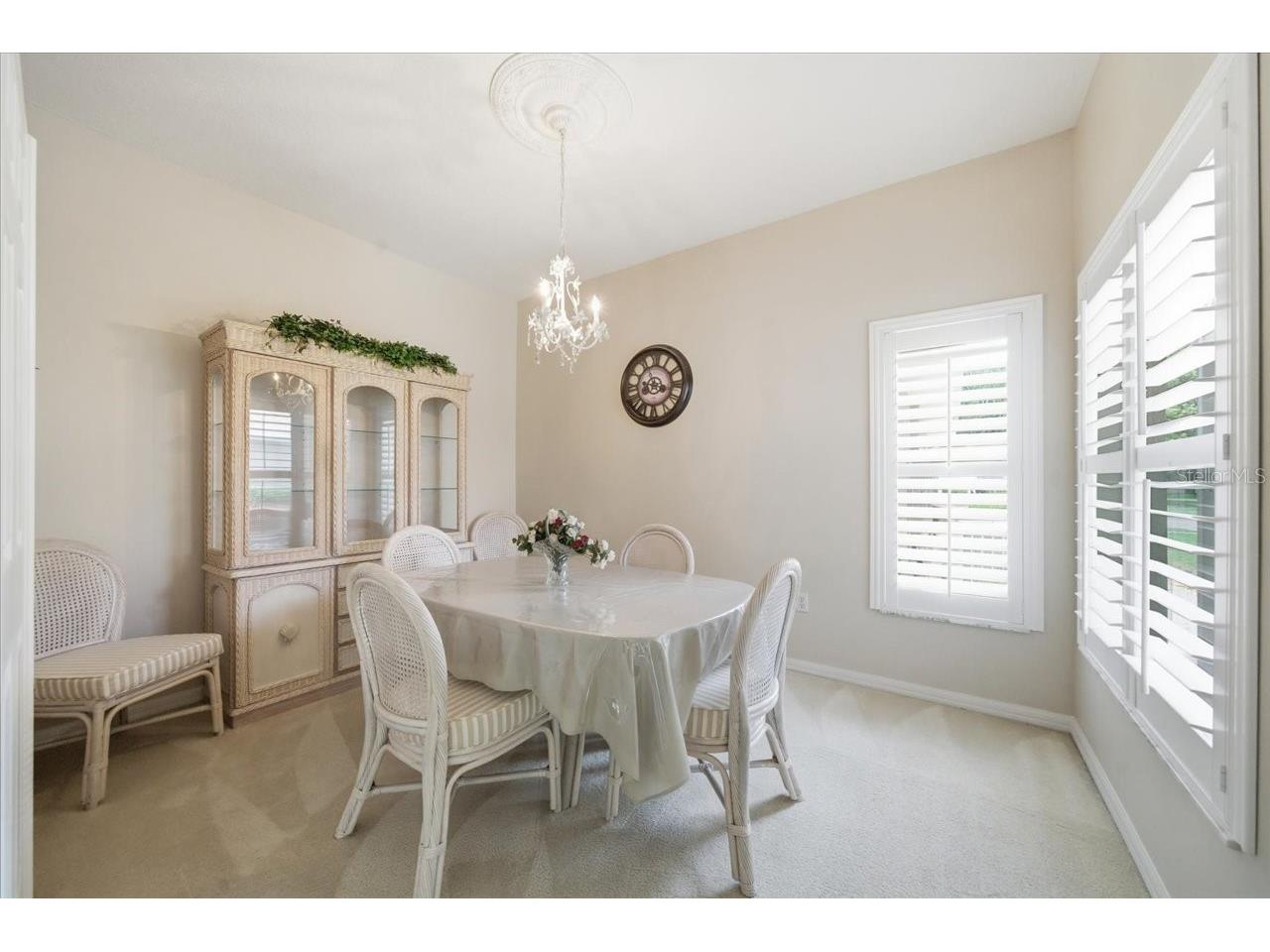 15028 Silversmith Circle Spring Hill FL 34609 W7885840 image25