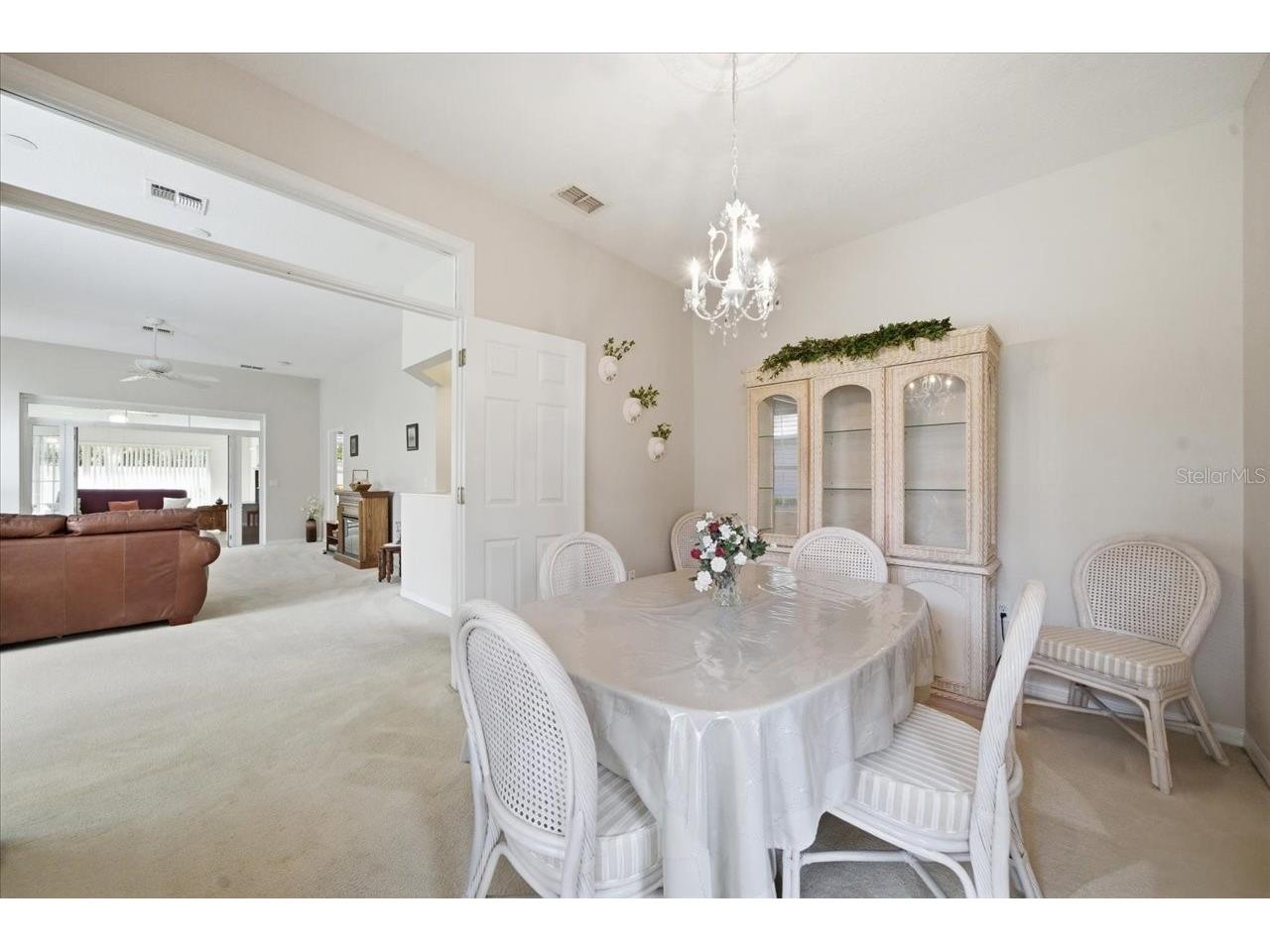 15028 Silversmith Circle Spring Hill FL 34609 W7885840 image26