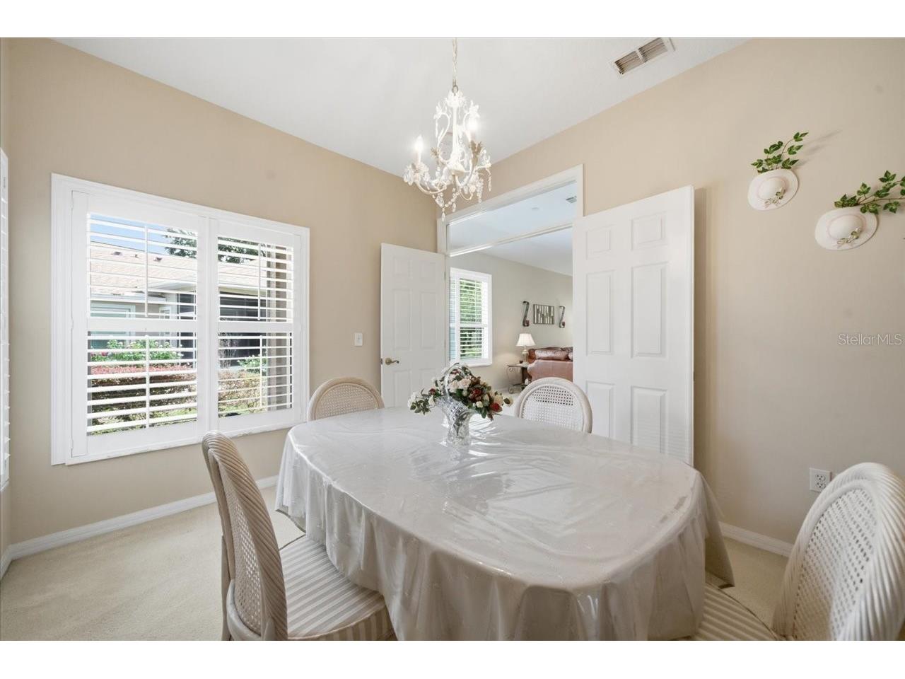 15028 Silversmith Circle Spring Hill FL 34609 W7885840 image27