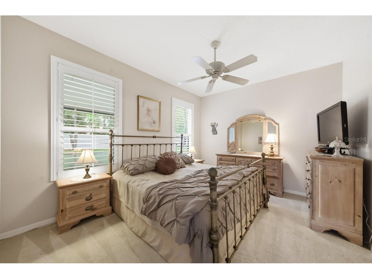 15028 Silversmith Circle Spring Hill FL 34609 W7885840 image28