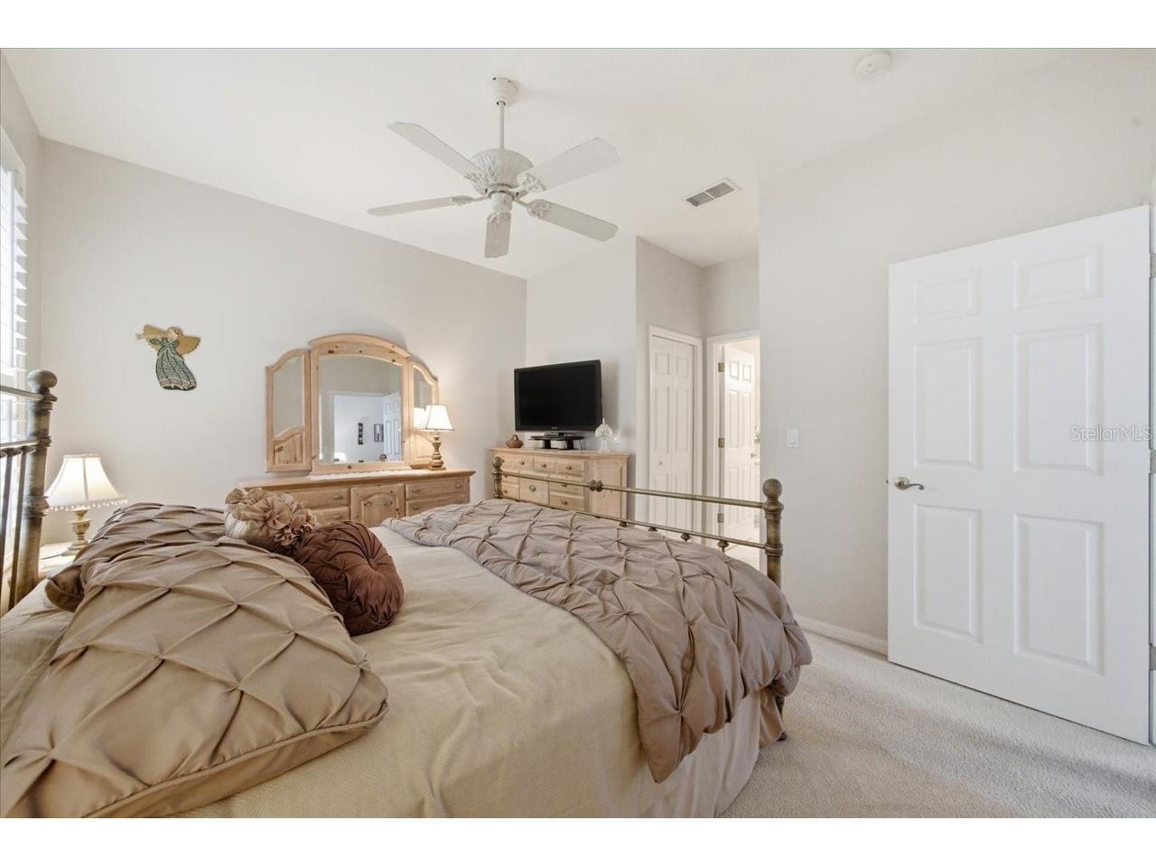 15028 Silversmith Circle Spring Hill FL 34609 W7885840 image29