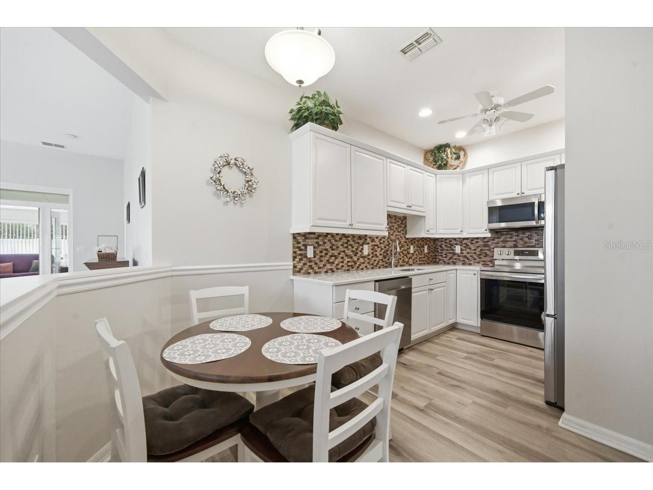 15028 Silversmith Circle Spring Hill FL 34609 W7885840 image3