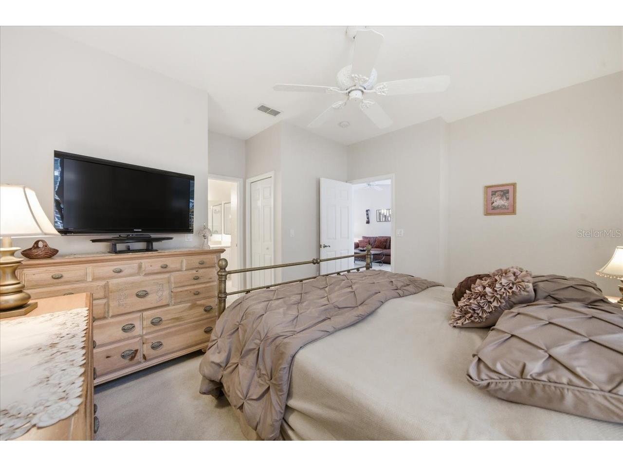 15028 Silversmith Circle Spring Hill FL 34609 W7885840 image30