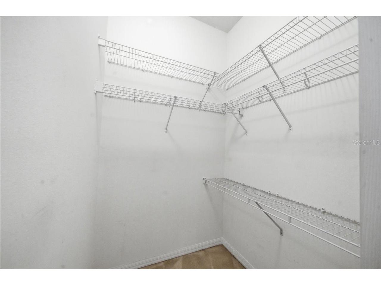 15028 Silversmith Circle Spring Hill FL 34609 W7885840 image31