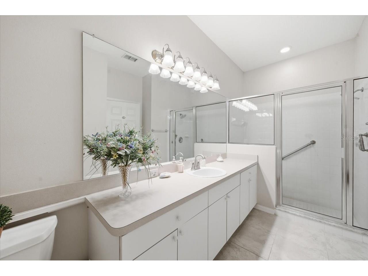 15028 Silversmith Circle Spring Hill FL 34609 W7885840 image34