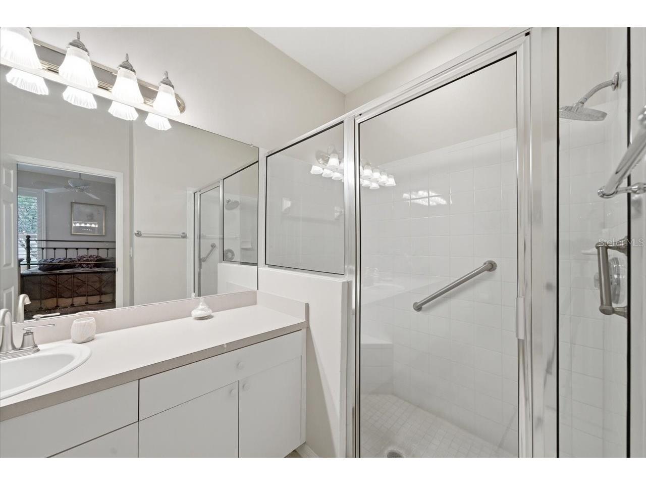 15028 Silversmith Circle Spring Hill FL 34609 W7885840 image35