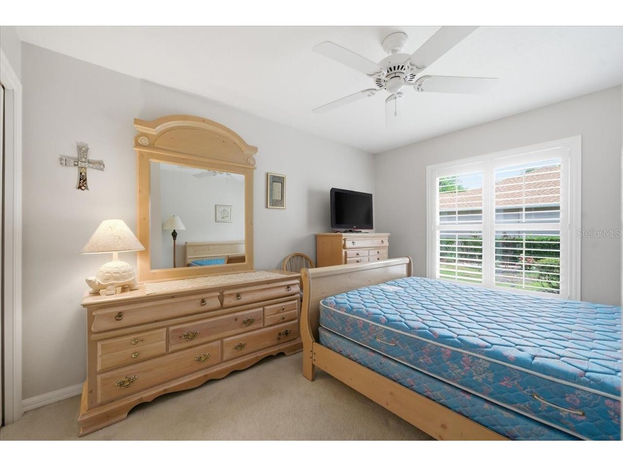 15028 Silversmith Circle Spring Hill FL 34609 W7885840 image36