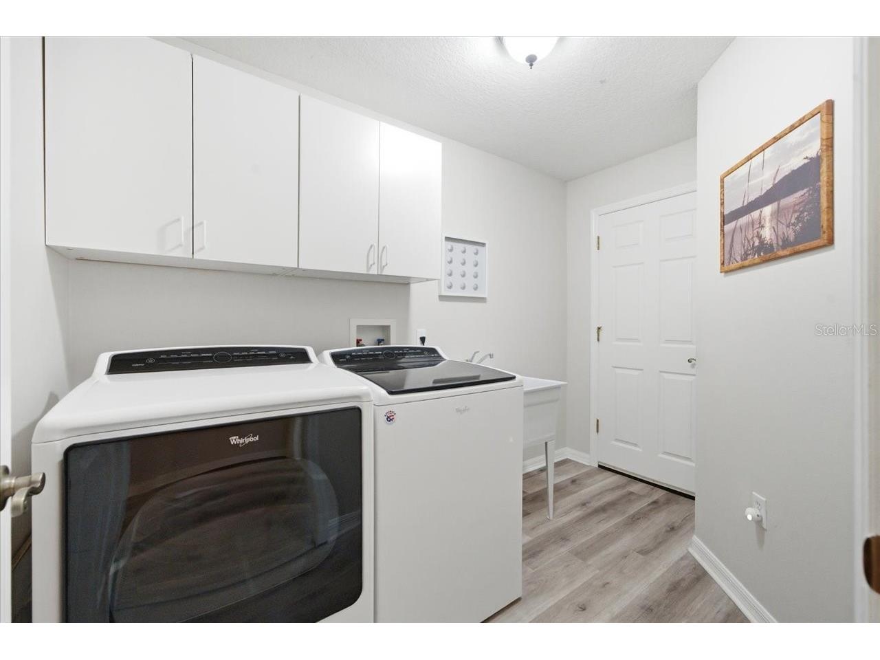 15028 Silversmith Circle Spring Hill FL 34609 W7885840 image38