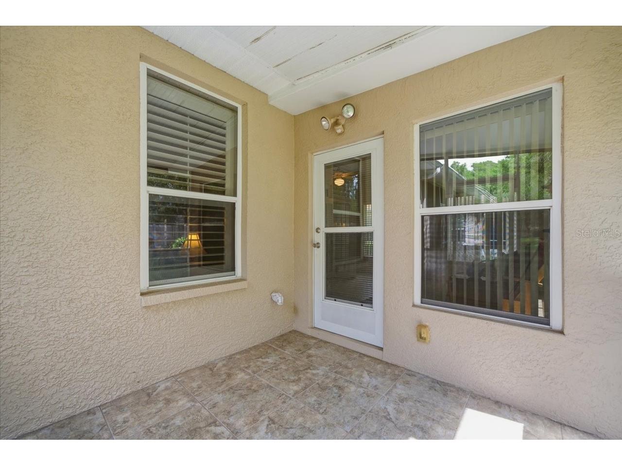 15028 Silversmith Circle Spring Hill FL 34609 W7885840 image39