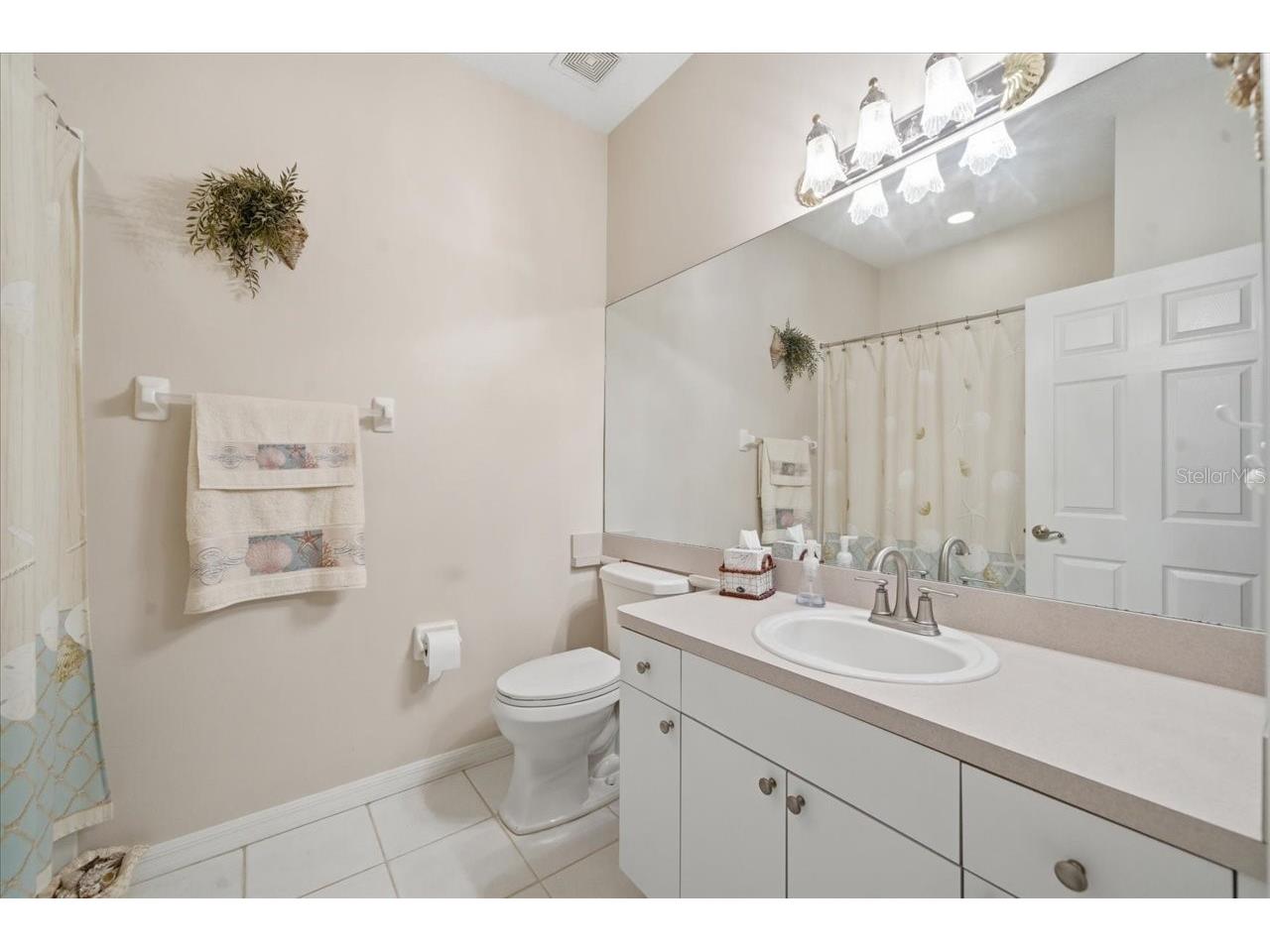 15028 Silversmith Circle Spring Hill FL 34609 W7885840 image4