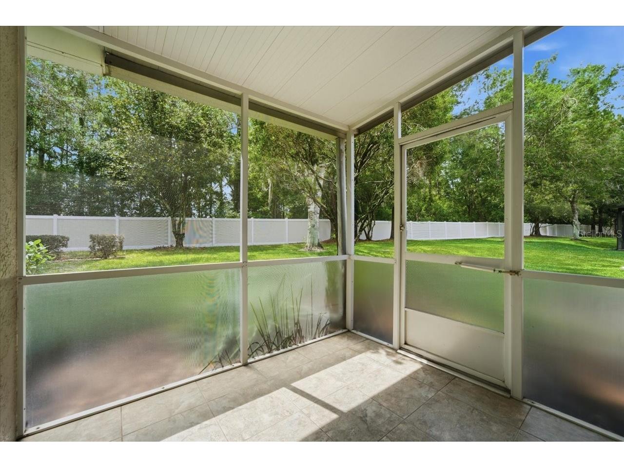 15028 Silversmith Circle Spring Hill FL 34609 W7885840 image40
