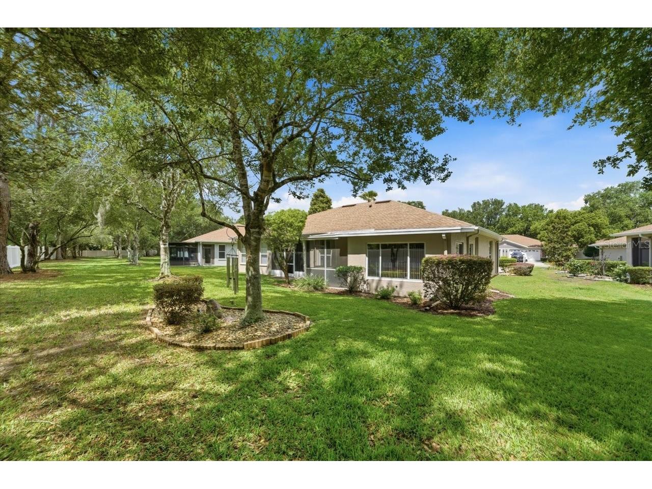 15028 Silversmith Circle Spring Hill FL 34609 W7885840 image41