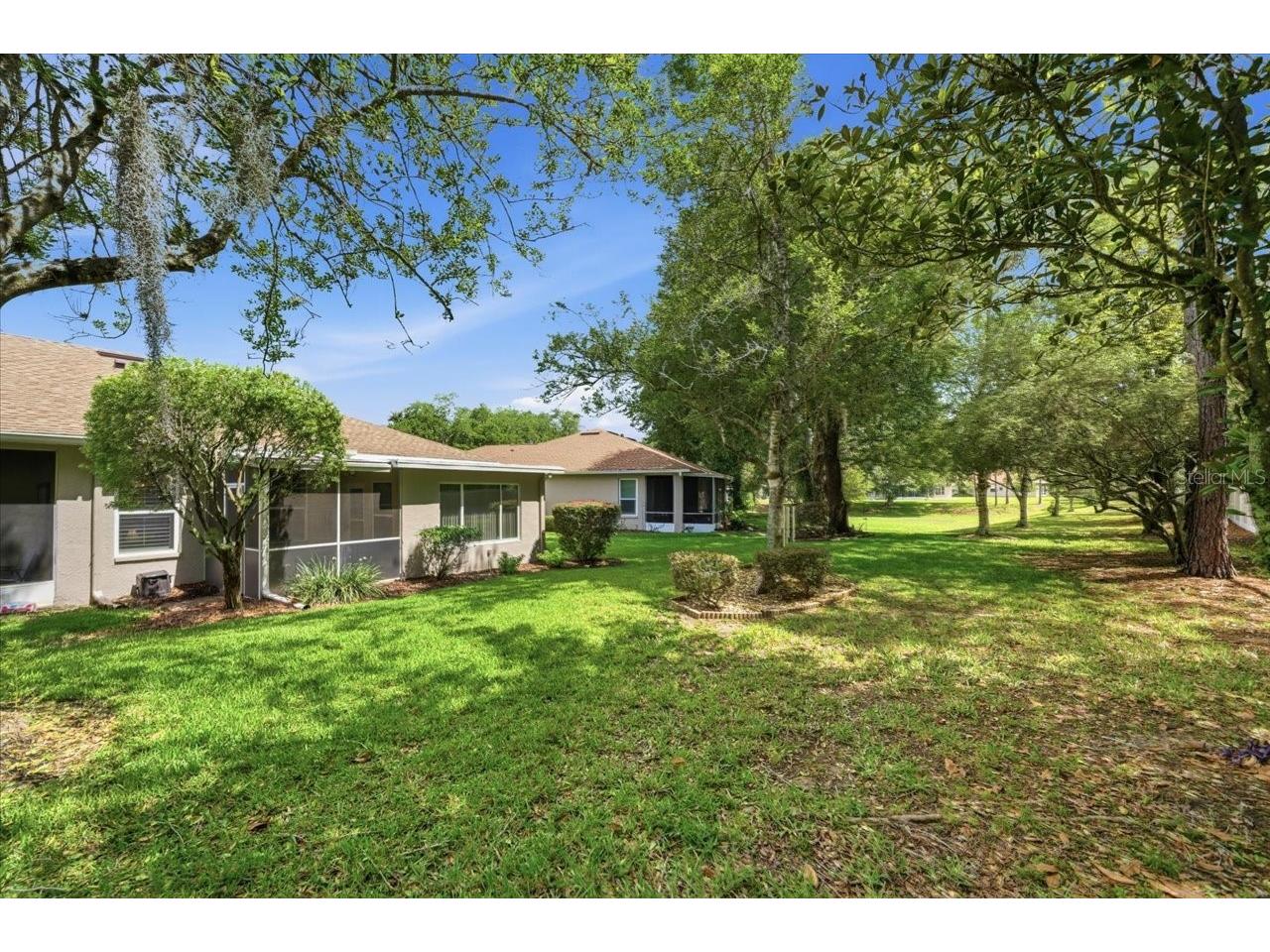 15028 Silversmith Circle Spring Hill FL 34609 W7885840 image42