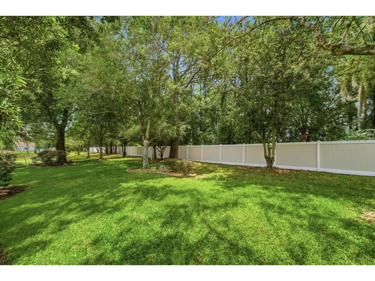 15028 Silversmith Circle Spring Hill FL 34609 W7885840 image43