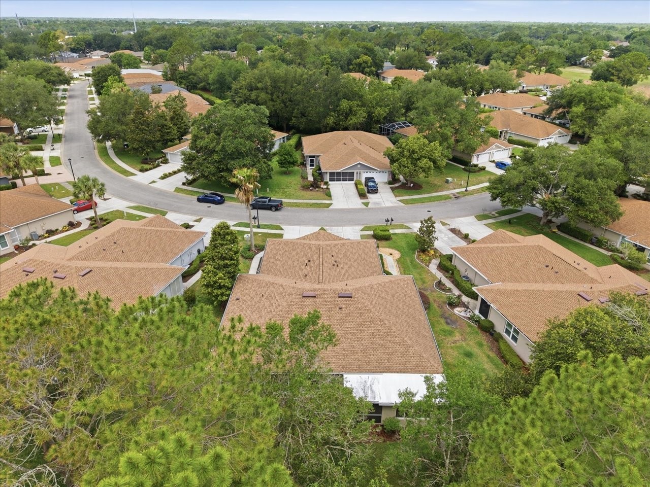 15028 Silversmith Circle Spring Hill FL 34609 W7885840 image44