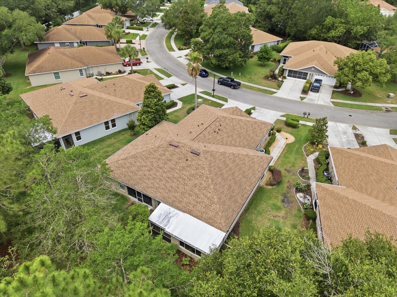 15028 Silversmith Circle Spring Hill FL 34609 W7885840 image45
