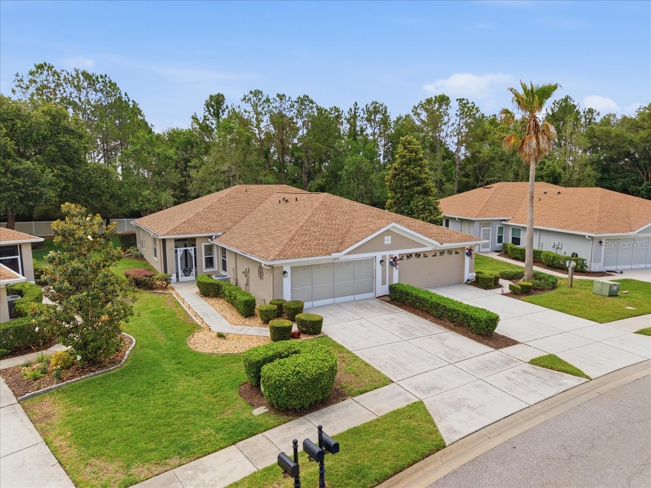 15028 Silversmith Circle Spring Hill FL 34609 W7885840 image46