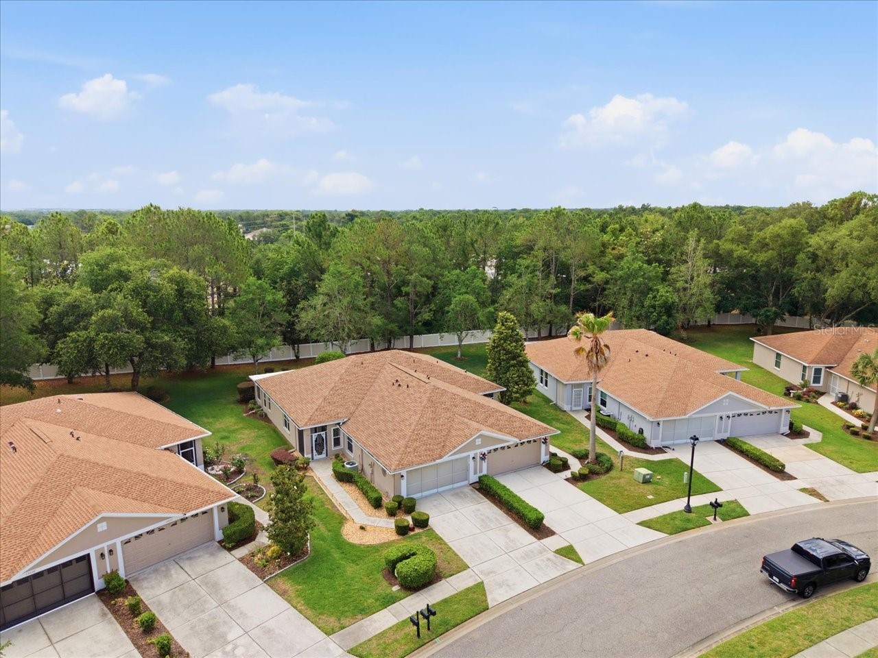 15028 Silversmith Circle Spring Hill FL 34609 W7885840 image47