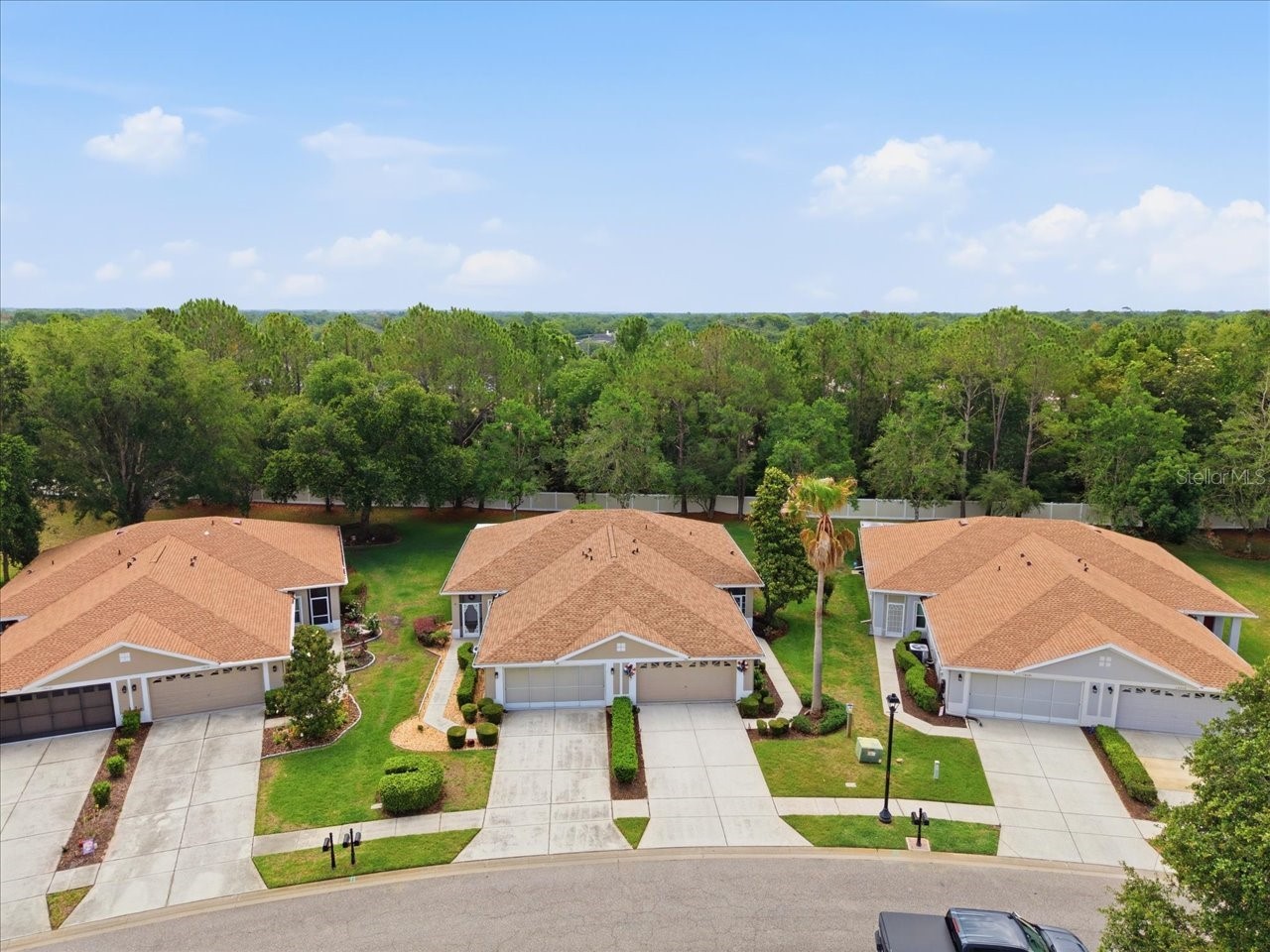 15028 Silversmith Circle Spring Hill FL 34609 W7885840 image48