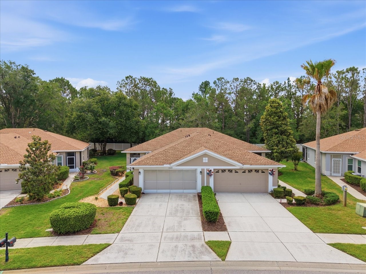 15028 Silversmith Circle Spring Hill FL 34609 W7885840 image49