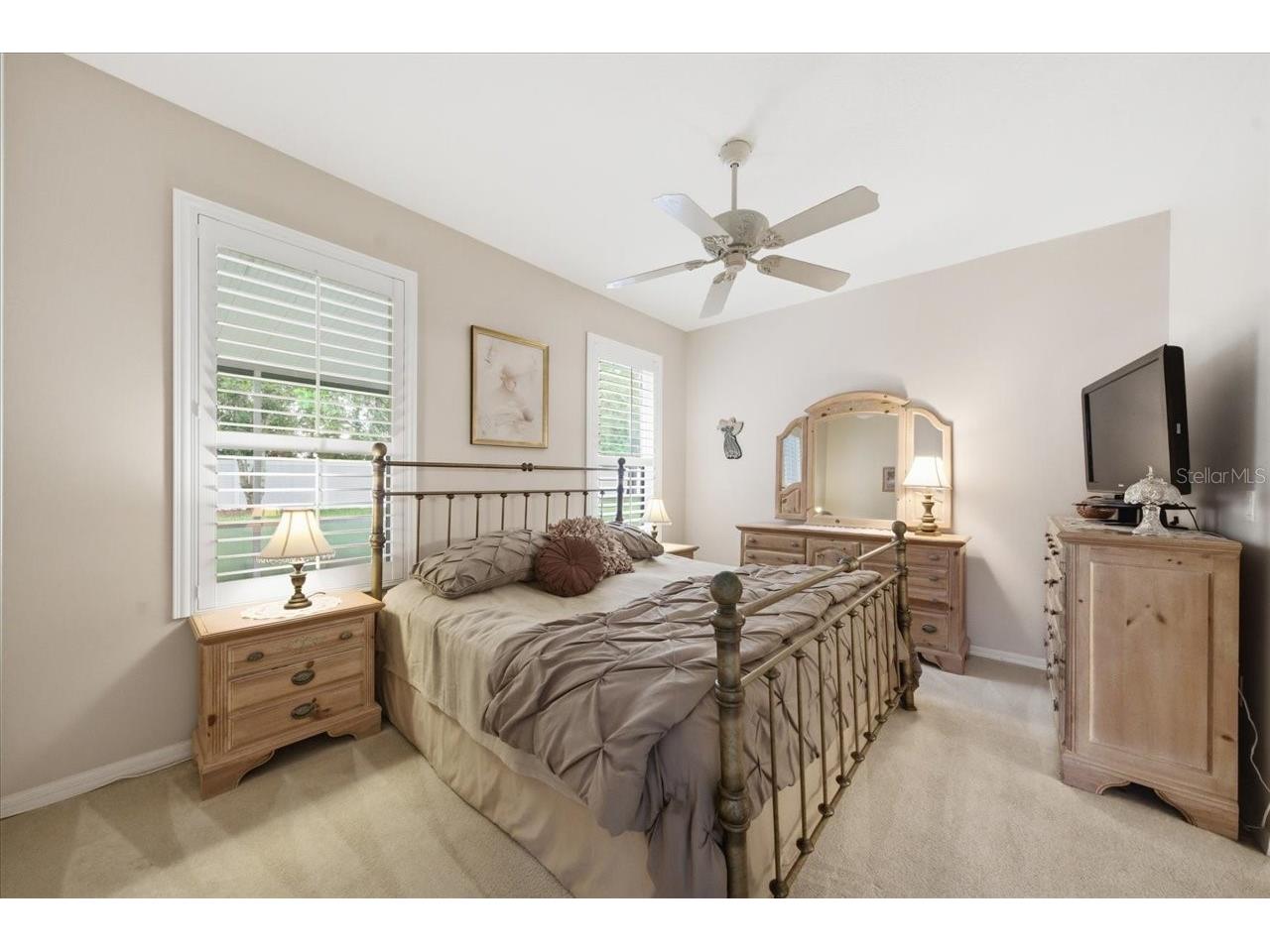 15028 Silversmith Circle Spring Hill FL 34609 W7885840 image5
