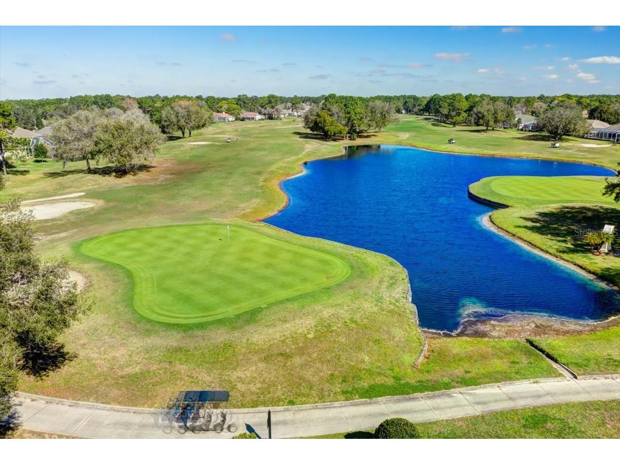 15028 Silversmith Circle Spring Hill FL 34609 W7885840 image52