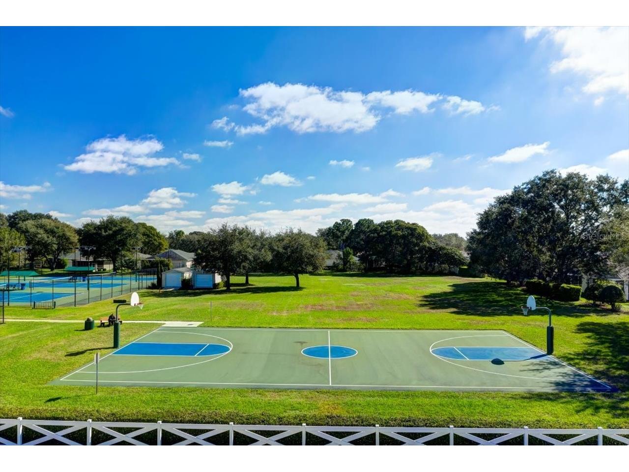 15028 Silversmith Circle Spring Hill FL 34609 W7885840 image56